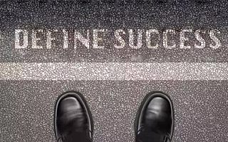 创业女性的自白：离开Facebook 我不仅是要成功更是成就