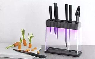 融资4000万美金 他带领美国高管开拓全球深紫外线杀菌市场