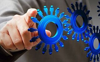 企办法务:对企业法律风险管理的几点建议