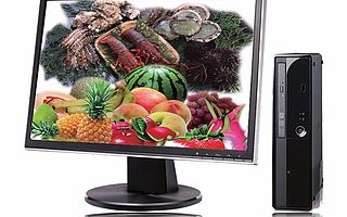 食恪生鲜深扒寒冬下几大生鲜电商的危与机