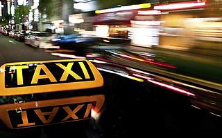 [0417创精选]又是刷单又是跑路，网约车这是想闹哪样？