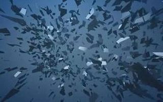 专访光量资本合伙人郑宁:技术型VC的自信是不追逐风口,将创业者陪跑到最后