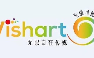 2016年营收近亿、自在传媒是谨受本分OR伸向更大的蛋糕?