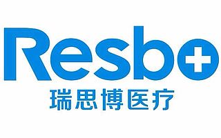 瑞思博醫療朱皋明:他從眼科切入縣市醫院 要做最懂患者的專科醫聯體 | 險峰醫療