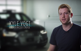 创始人，请不要遗忘自己的“隐形合伙人”