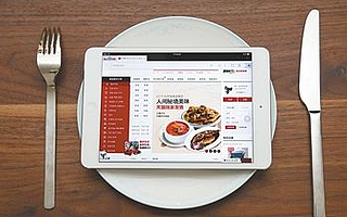 浅析食恪生鲜如何在未来打造核心竞争力