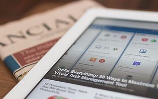 西安銀行手機銀行：個推“跪式服務”促進雙贏