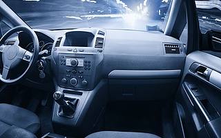 [0419创精选]“阿波罗计划”来袭，登月的事儿不着急，我们先让车学会自己跑