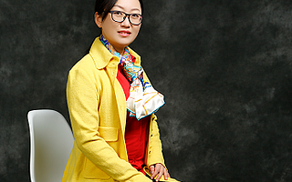 原阿里云HRG赵冬存:创业团队如何做绩效考核