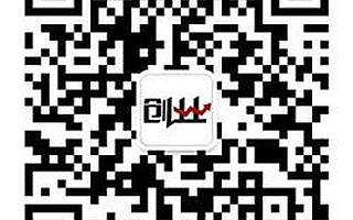 大学生创业最高获可20万扶持 周五启动网上申报