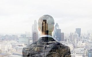 拿什么找回你,被概念玩坏的“刚需”