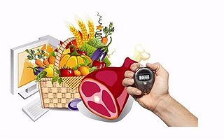 食恪生鲜:生鲜电商破局的几种救命稻草