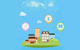 移動化轉型升級，您該了解的... 