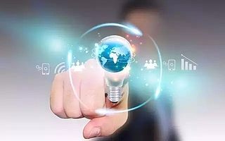 企业公司自己注册申请商标和委托代理机构申请注册商标区别在哪里？