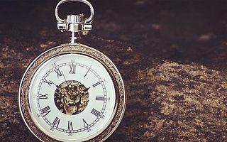 【預警】監管愈加猛烈,互聯網金融監管不可忽略的截止時間