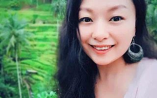 离开阿里,背包游历一年半,我明悟了什么?