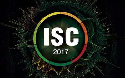 2017ISC中国互联网安全大会