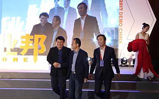 俞敏洪、熊晓鸽、邓锋齐露面，用尽「洪荒之力」，频出创投「金句」