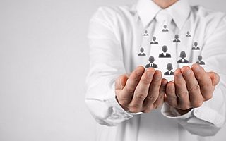 干货丨复盘十八年销售经验，总结出了11条快速签单的有效方法