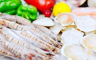 食恪生鲜:冷供应链-生鲜电商未来之重要发展因素