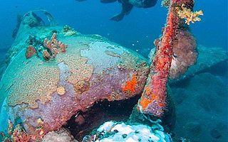 小国移民，瓦努阿图实现更多人的移民梦