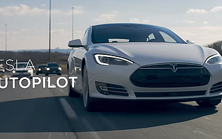 信息与人才之争：骨干人才离职再创业的两大常见问题