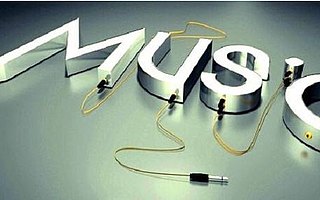 版权有多重要?感受一天没有音乐的生活就知道