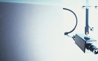 又被人工智能忽悠了?醒醒吧,这就是你们眼中的风口