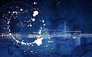 楊冰之：政務大數據發展需要重構信息體系