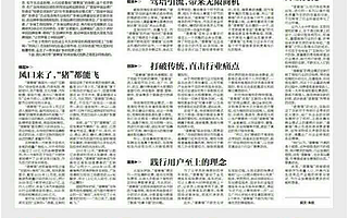 猪兼强：“最佳商业模式”是怎样炼成的？