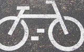 僅靠此計，黃色領騎衫加身，看OFO如何讓對手“膜拜”