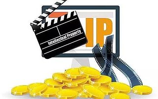 从IP打造到让IP升值，乐视靠全产业链布局叫板好莱坞