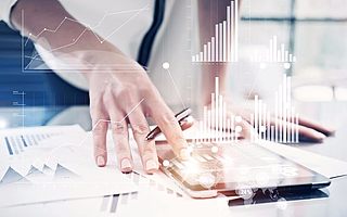 向牛人请教问题时，如何在短时间内让对方“倾囊相授”？