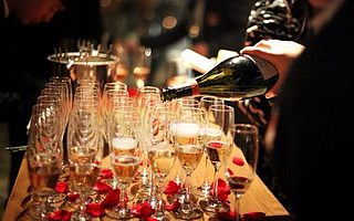 上班族理財：小理財大學問