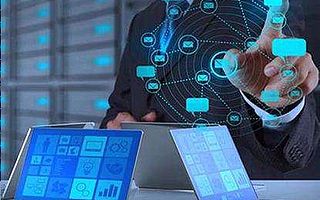 政务大数据发展乱象重生，六位专家纵论破局路径