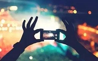 短视频比直播更有前途？ | B站全面封杀违规游戏直播