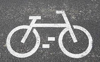 摩拜、ofo瓜分超過85%市場份額，資本仍在虎視眈眈，他們在圖謀什么？