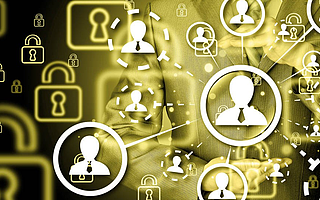 接地气的CRM系统