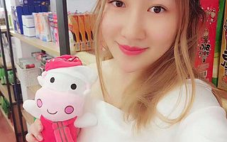 布局70多家线下店,这个90后女创业者说马云的新零售太保守了