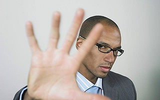 专利申请成功后如何保护专利不受侵权