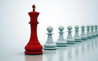 领导的本质就是：领导“人心”！