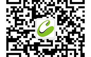 關于舉辦第六屆中國創新創業大賽（湖南賽區）暨第四屆湖南省創新創業大賽的通知