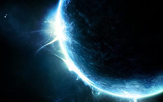 PingCAP黃東旭：讓拆庫拆表見鬼去吧!MySQL擴展新玩法