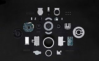 借力而动,四大趋势或将打破互联网+会务市场发展僵局