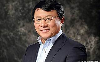 他懷揣38美元出國(guó)，帶1000萬(wàn)美元回來救了百度和騰訊