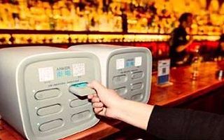 共享充电宝这门生意到底能不能行？