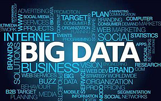 象多多集团:大数据+人工智能+云计算构成企业服务新未来