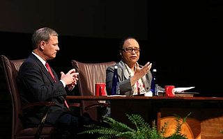 当司法拥抱算法，正义与科技谁将笑到最后？！