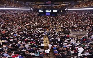 【热点】中国股市、人工智能、投资首选项目...巴菲特股东大会最值得关注的10个问题
