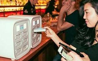 疯了：不到100小时，共享充电宝宣布再融7.5亿，已有40家VC机构入局原创